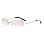 Sunglasses – Mumbai 10