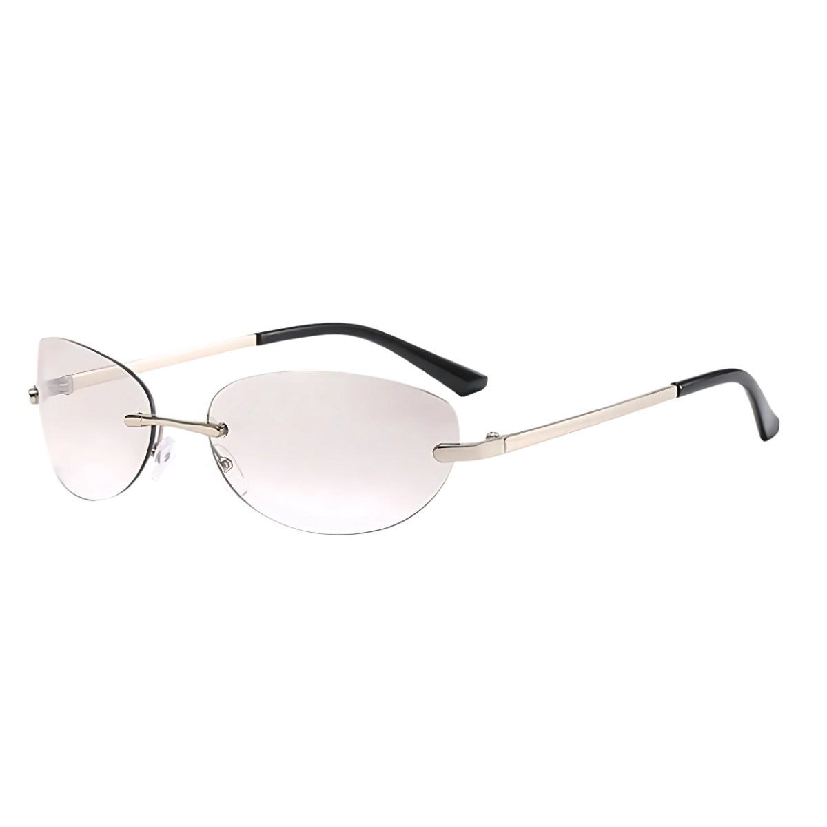 Sunglasses – Mumbai 10