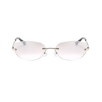 Sunglasses – Mumbai 9