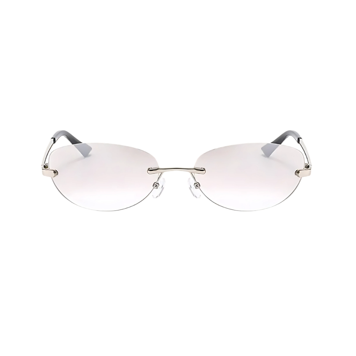 Sunglasses – Mumbai 9