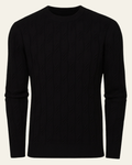 Medellin Casual Sweater 1