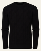 Medellin Casual Sweater 1