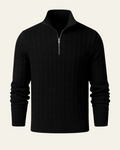 Cancun Modern Sweater 1