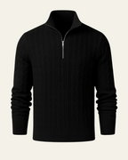 Cancun Modern Sweater 1