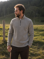 Amman Soft-Style Sweater 5