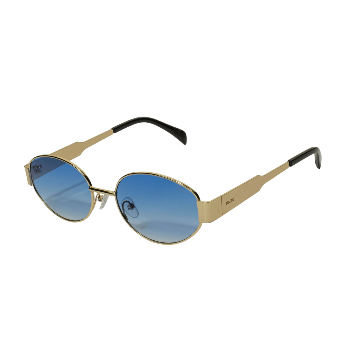 Sunglasses – Seychelles 2