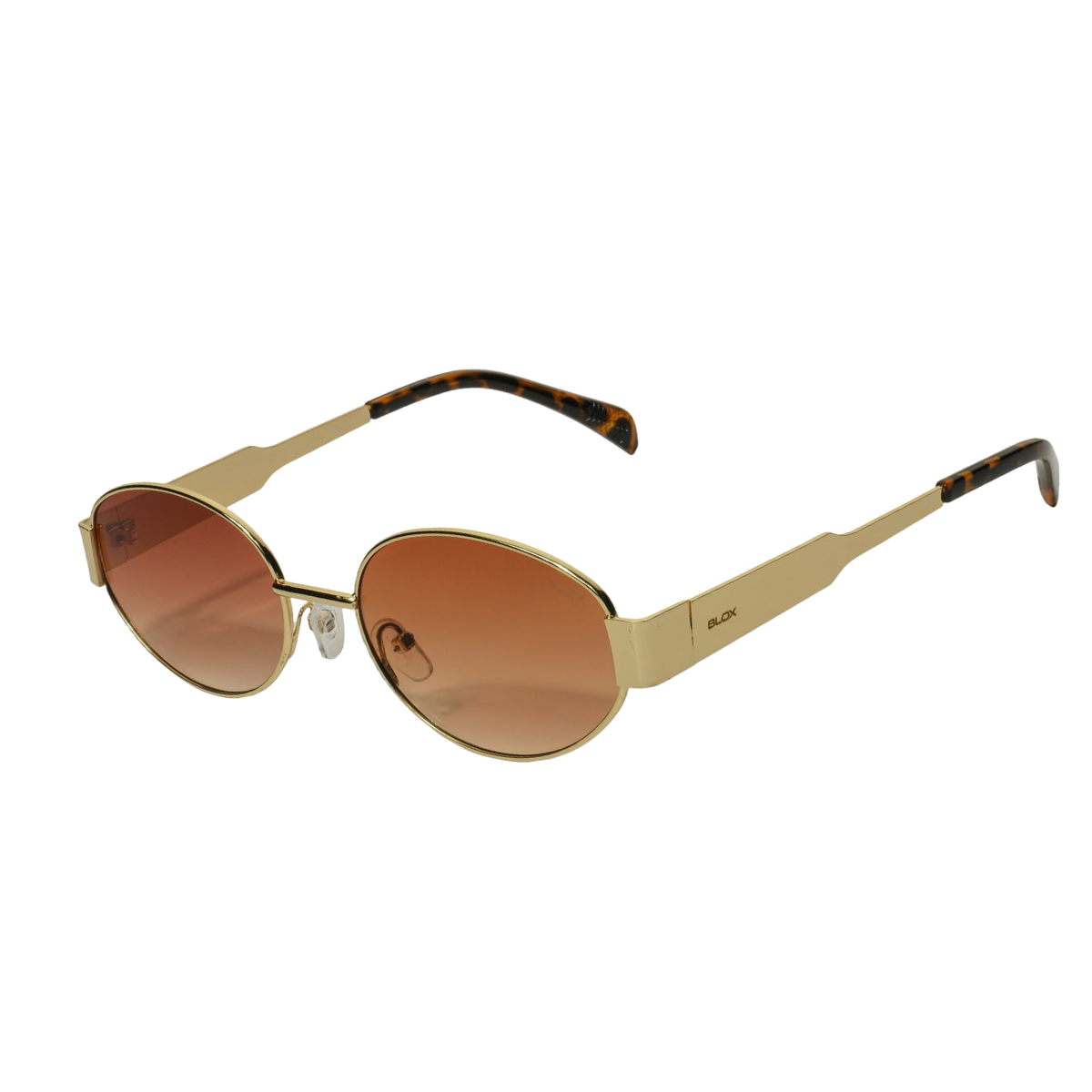 Sunglasses – Seychelles 10