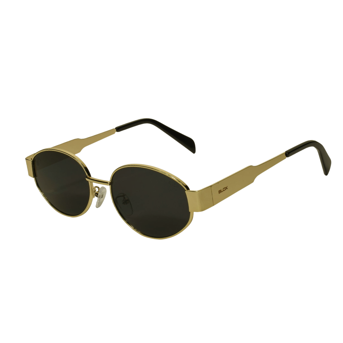Sunglasses – Seychelles 6