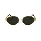 Sunglasses – Seychelles 5