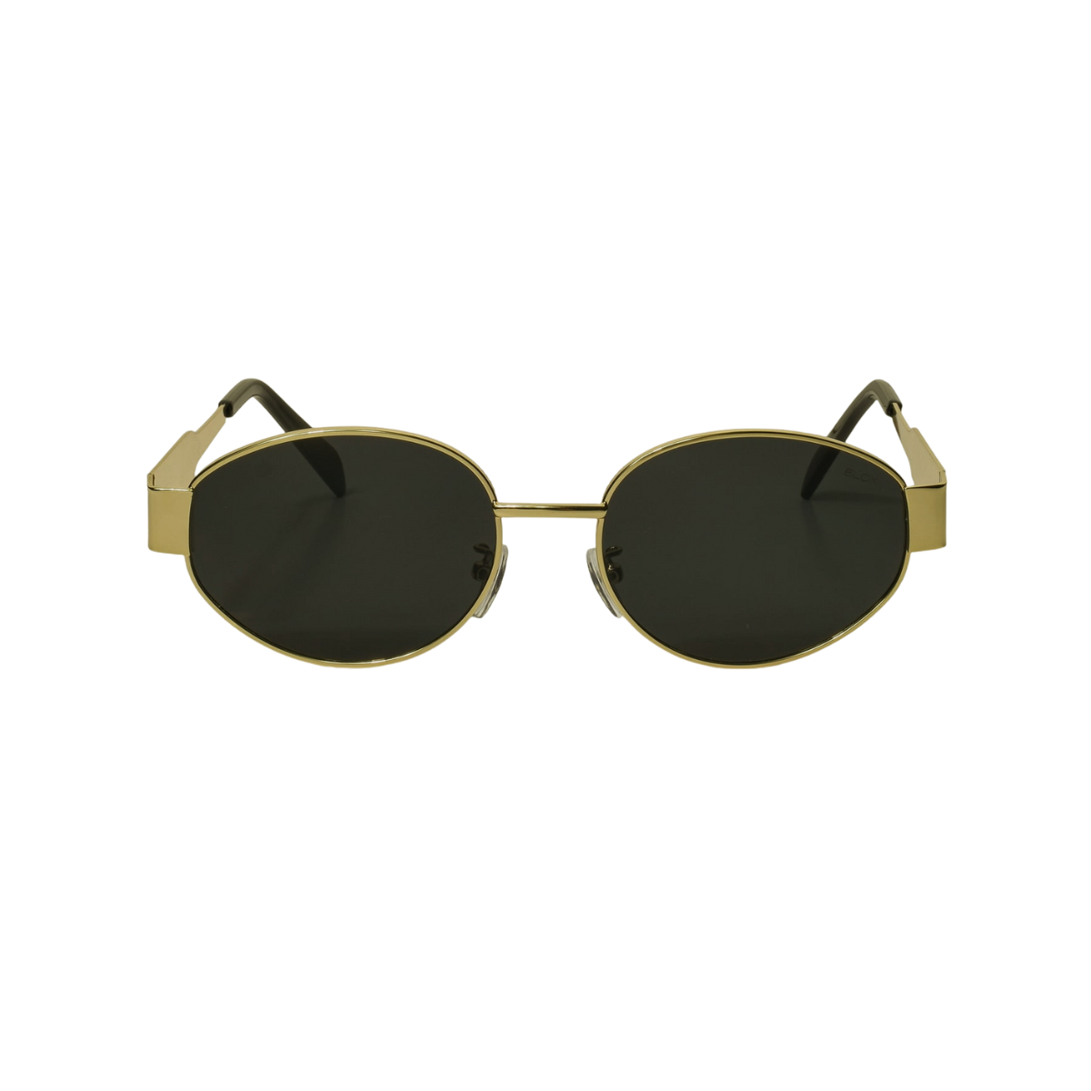 Sunglasses – Seychelles 5
