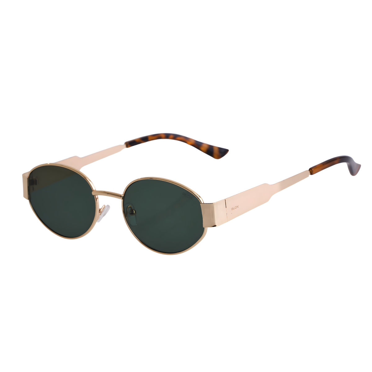 Sunglasses – Seychelles 14