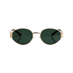 Sunglasses – Seychelles 13