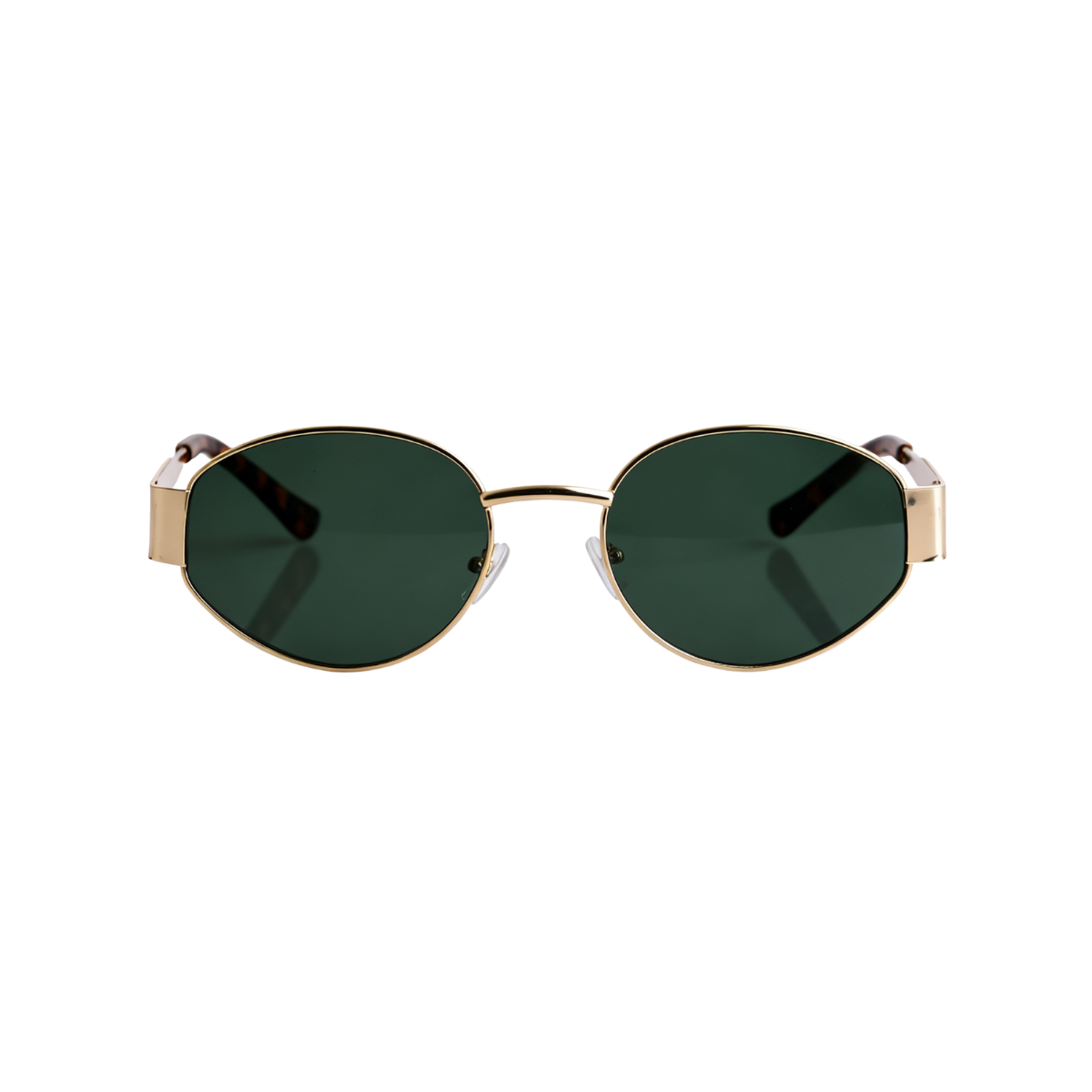 Sunglasses – Seychelles 13