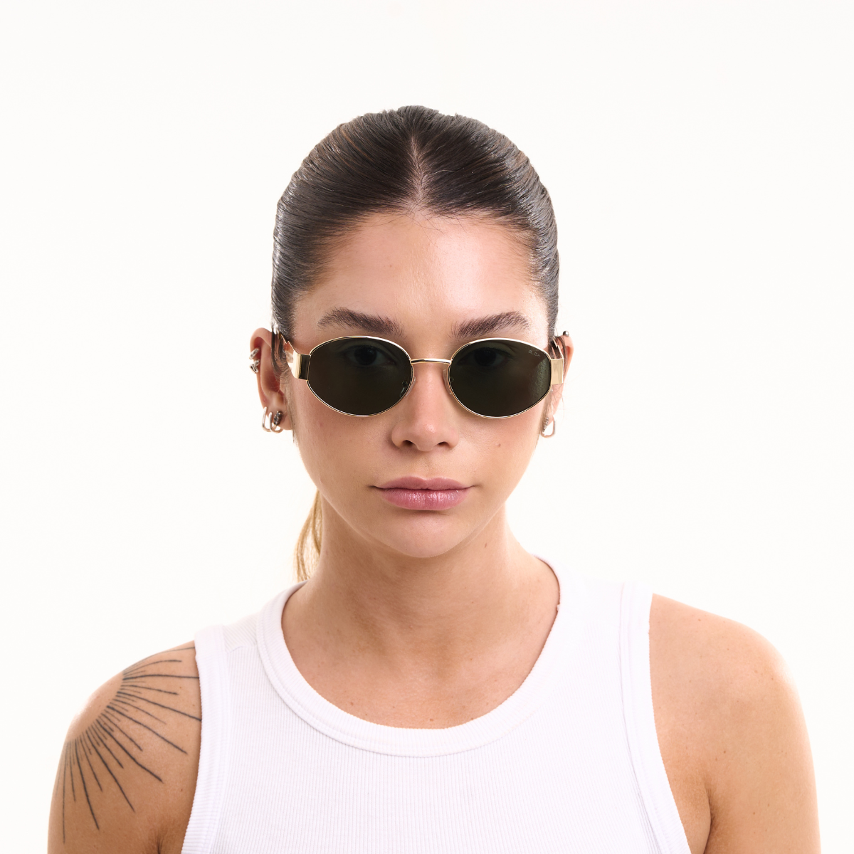 Sunglasses – Seychelles 16