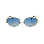 Sunglasses – Ho Chi Minh 1