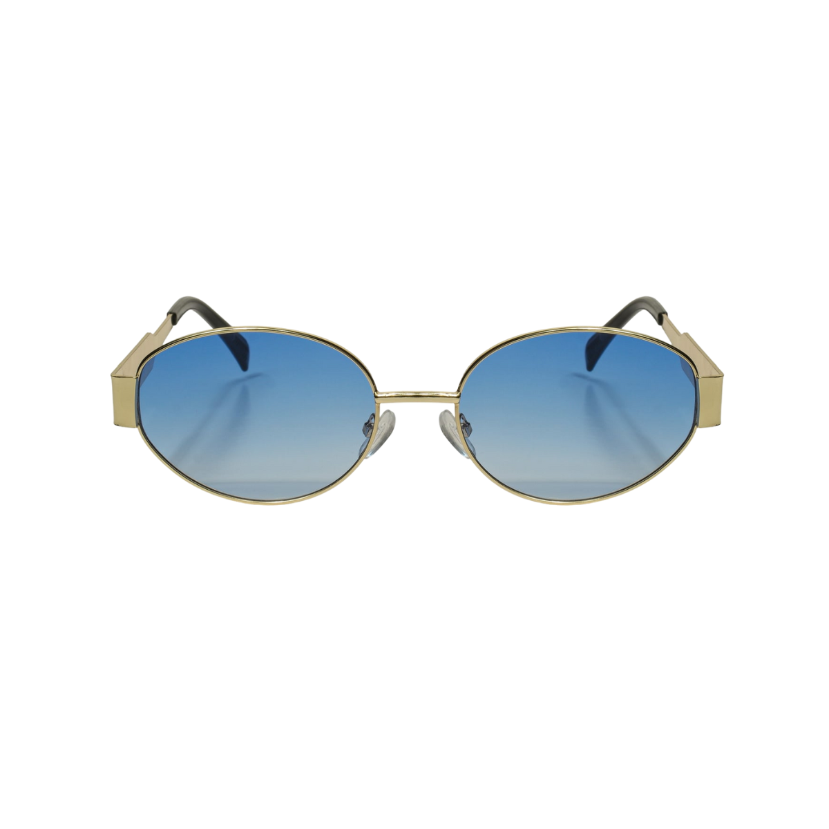 Sunglasses – Ho Chi Minh 1