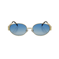 Sunglasses – Seychelles 1