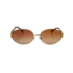 Sunglasses – Seychelles 9