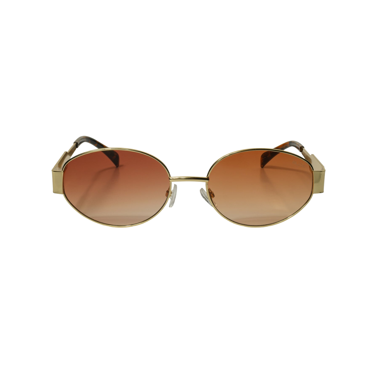 Sunglasses – Seychelles 9