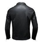 Seville Modern Jacket 4