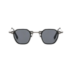 Sunglasses – Luanda 9