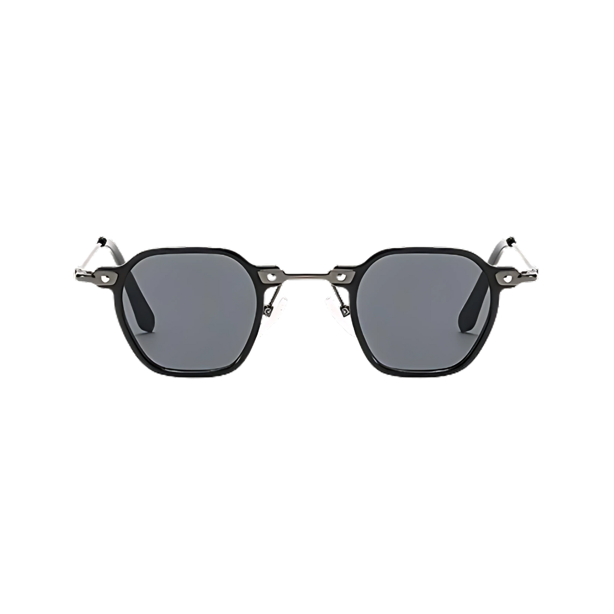 Sunglasses – Luanda 9