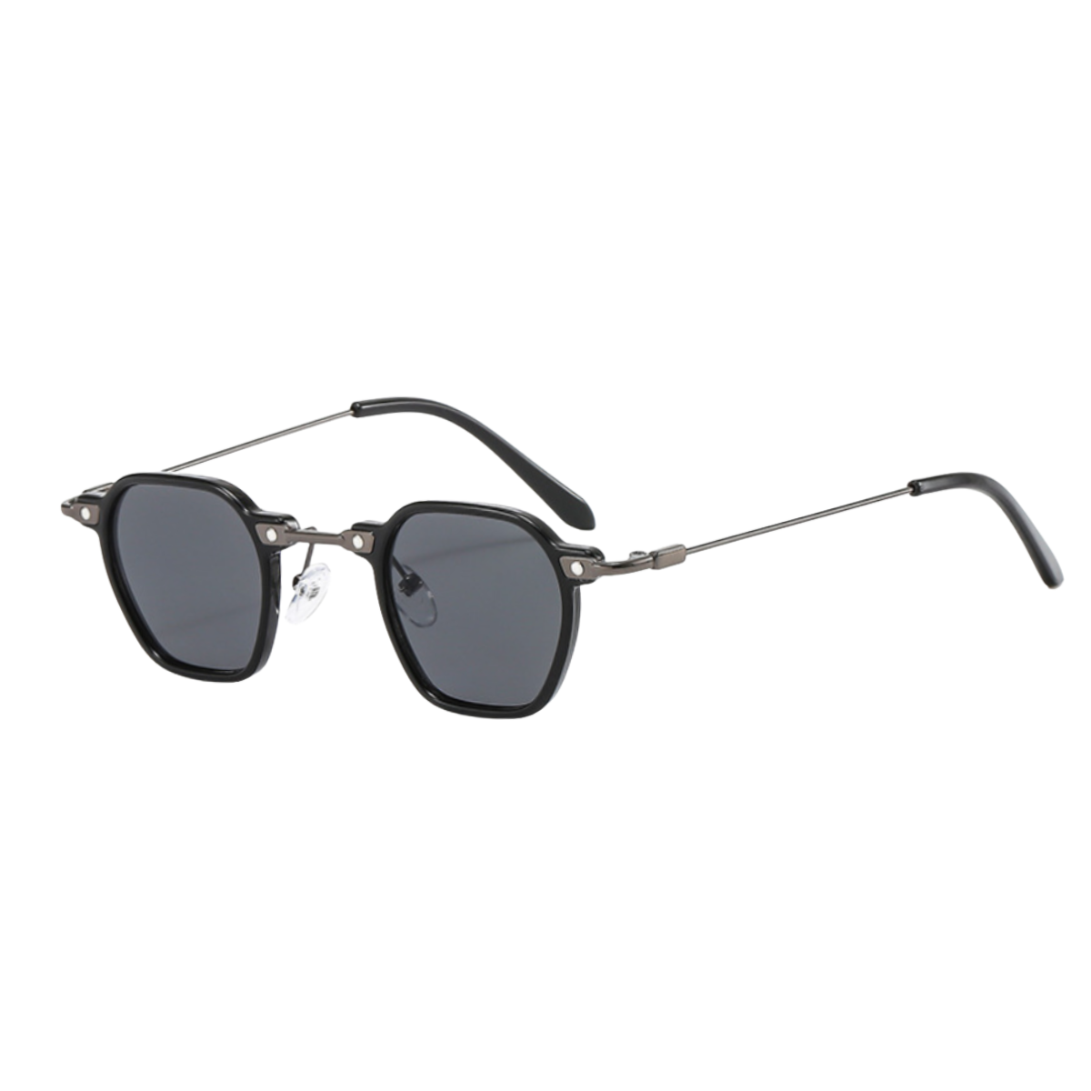 Sunglasses – Luanda 10