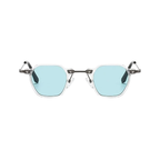 Budapest Sunglasses 6