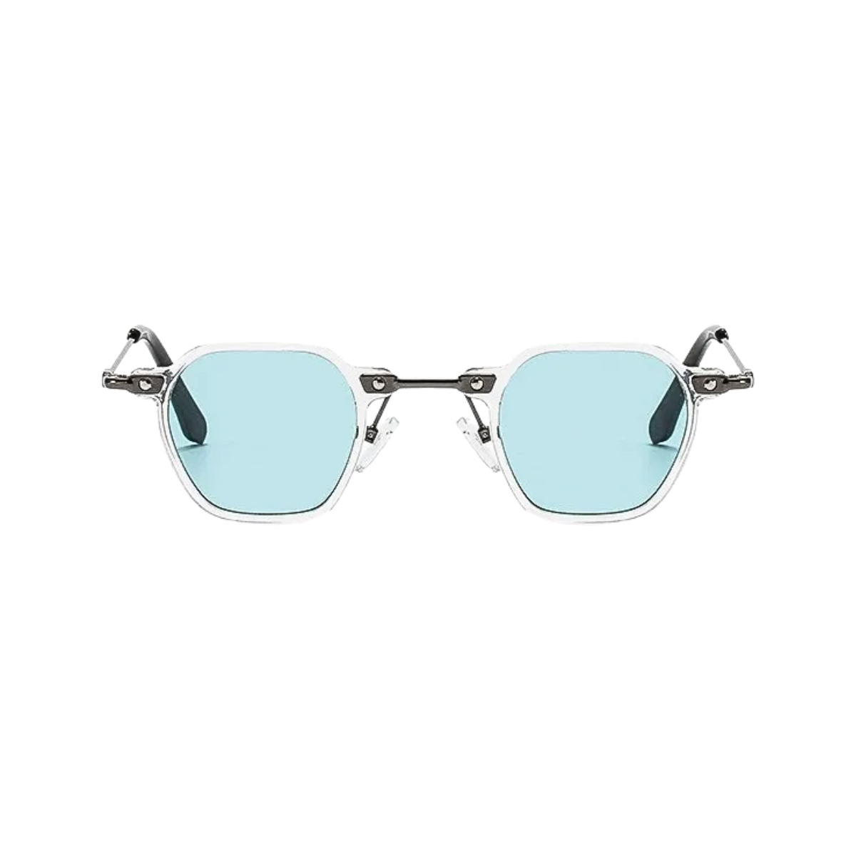 Budapest Sunglasses 6