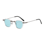 Sunglasses – Luanda 2
