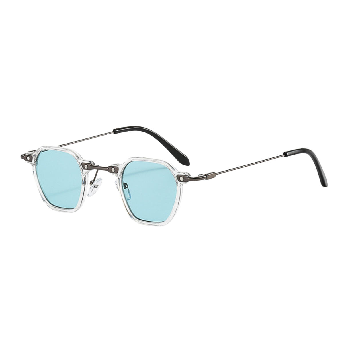 Sunglasses – Luanda 2