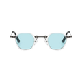 Sunglasses – Luanda 1
