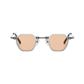 Sunglasses – Gold Coast 1