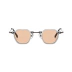 Sunglasses – Gold Coast 1