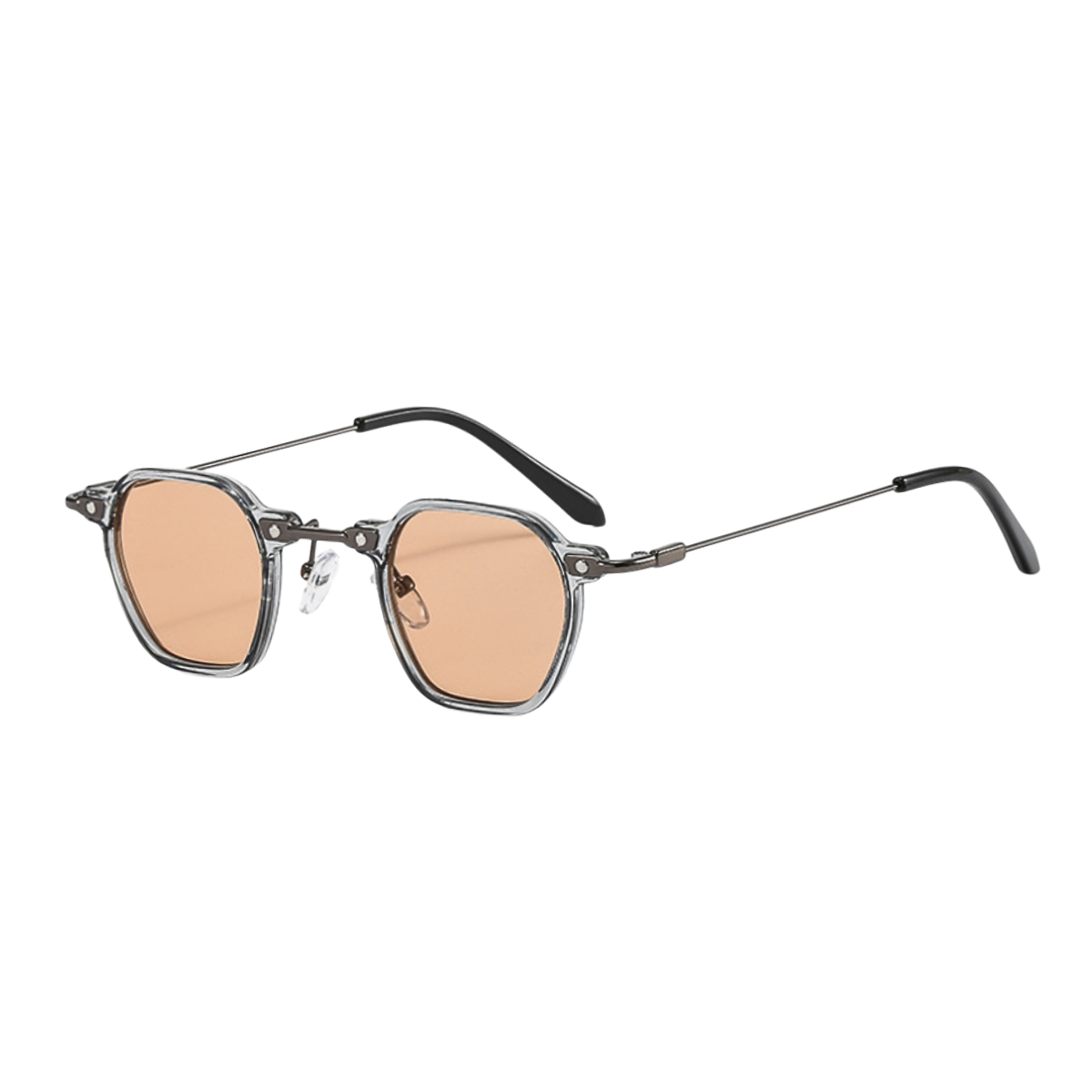 Sunglasses – Gold Coast 2