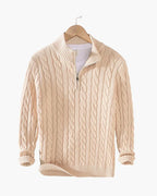 Prague Polo Shirt - Resort Menswear 9