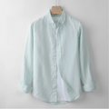 Seoul Contemporary Shirt 1