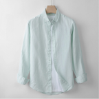 Seoul Contemporary Shirt 1