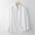 Seoul Contemporary Shirt 5