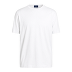 Sorrento Casual T-Shirt 5