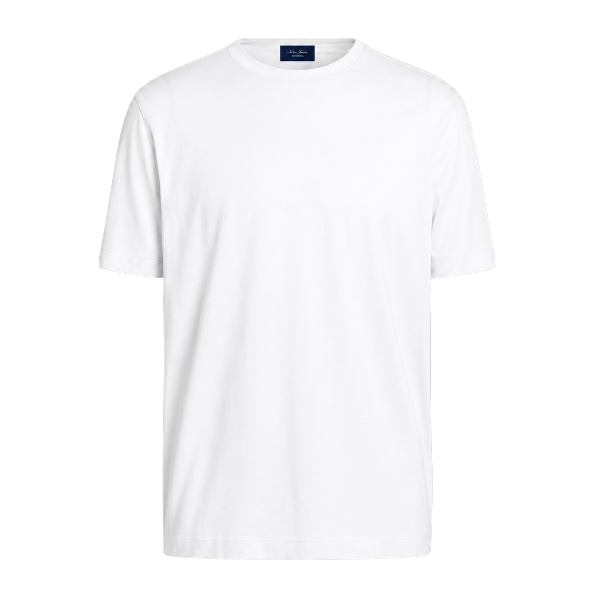 Sorrento Casual T-Shirt 5