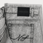 Montpellier Jeans - Casual Denim 4
