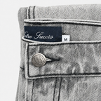 Montpellier Jeans - Casual Denim 5