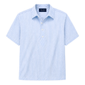 Sapporo Everyday Shirt 1