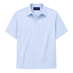 Sapporo Everyday Shirt 1