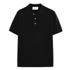 Manaus Casual Polo Shirt 6
