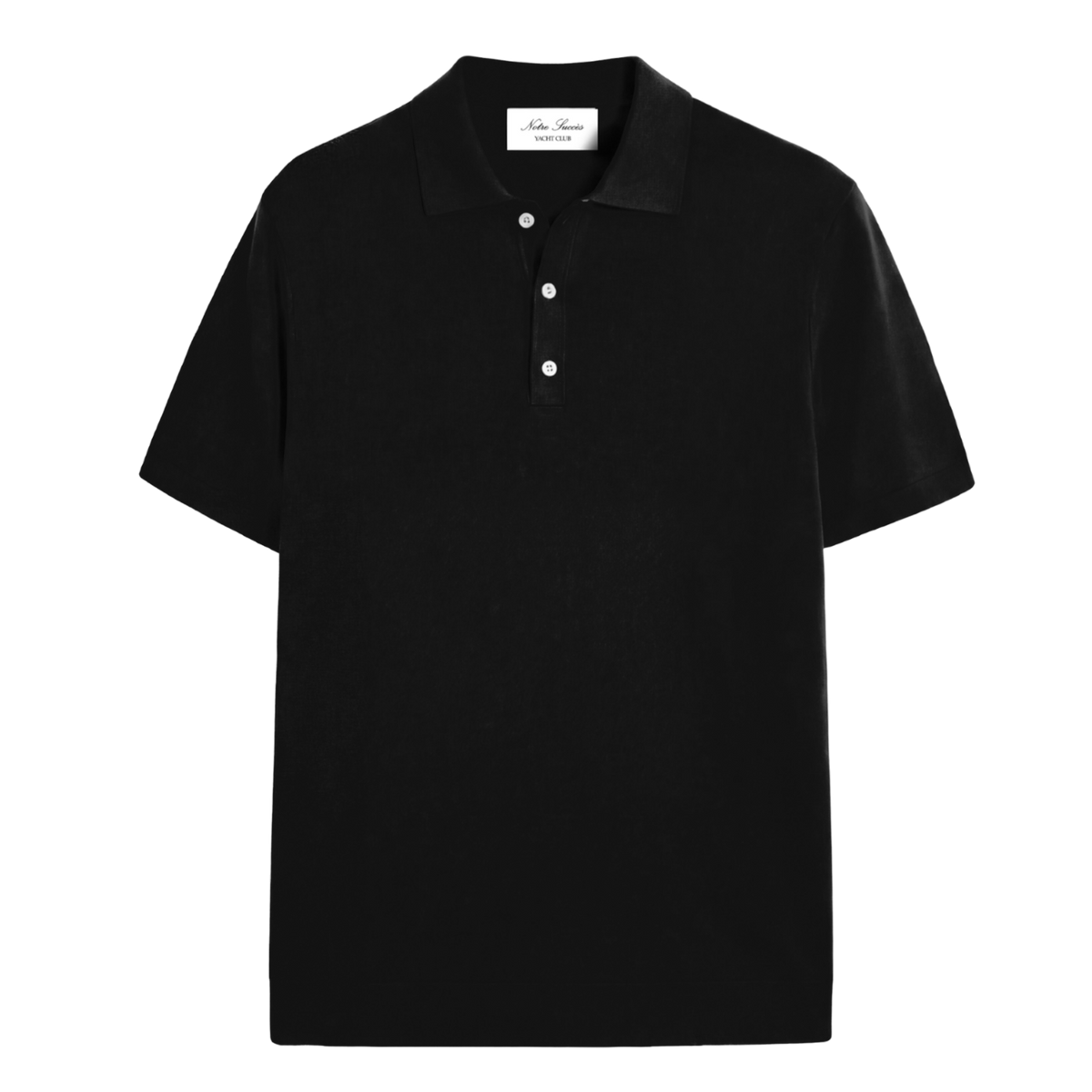 Manaus Casual Polo Shirt 6