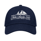 Portofino Cap - Yacht Club Collection 6