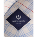 Cannes Cap - Riviera Clubwear 4