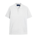 Manaus Casual Polo Shirt 5